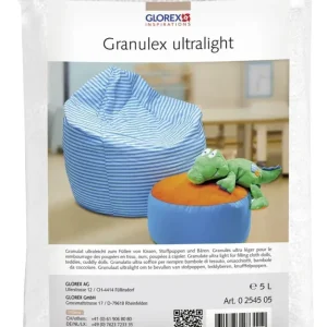 Granulex ultralight 5L, Füllmaterial Top-Preis
