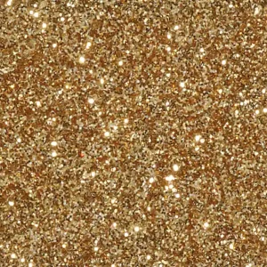 KnorrPrandell Glitter extra fein, bleichgold, 50g Kostenloser Versand