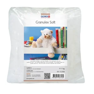 Granulex-Soft, 1000 g Sonderaktion
