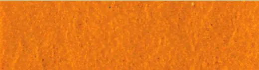 Ausverkauf Glorex Bastelfilz, 2 mm, 20 x 30 cm, goldgelb