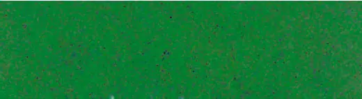 Ausverkauf Glorex Bastelfilz, 2 mm, 20 x 30 cm, grasgrün