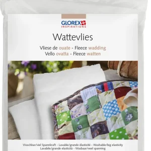 Wattevlies, 1 m x 20 m, Rolle Top-Seller