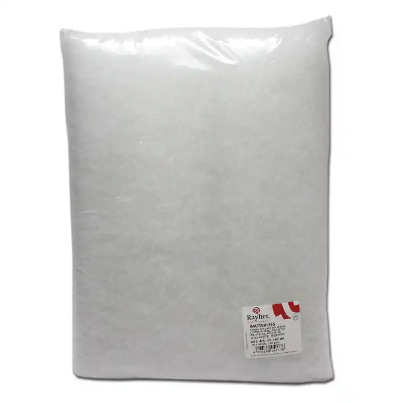 Jetzt Kaufen Wattevlies, 60 x 40 cm