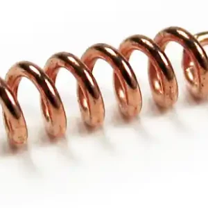 Aufhänger für Styroporteile, 15 Stück Neue Ware