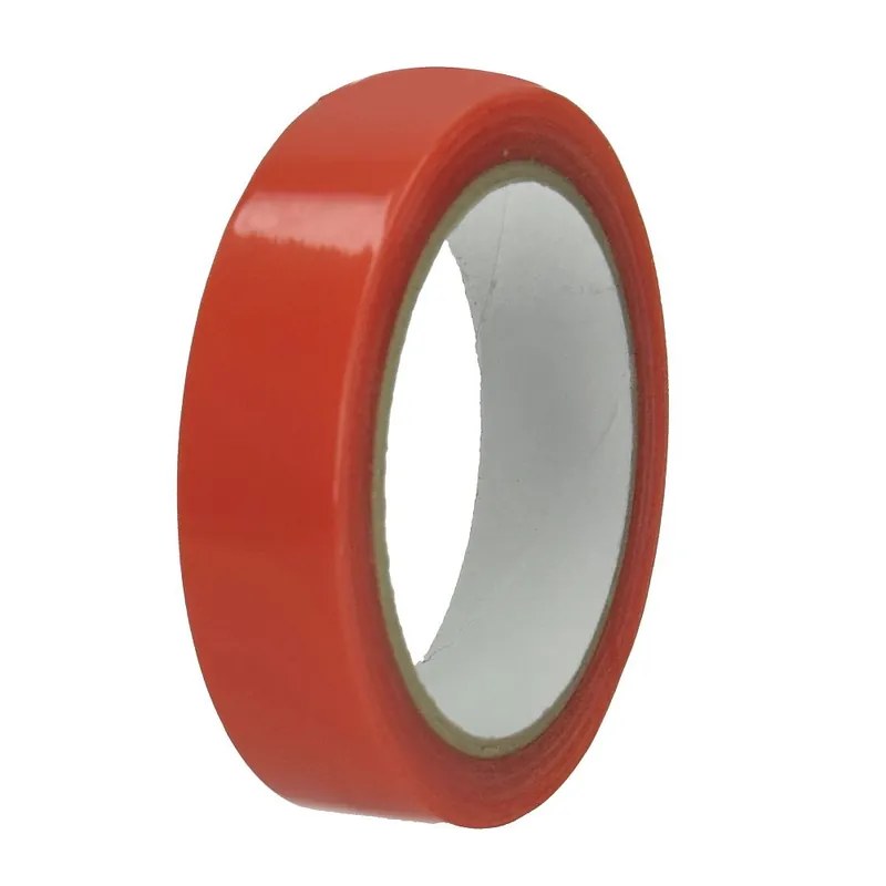 Tacky Tape, doppelseitiges Klebeband, 24mm, 10mtr Im Trend