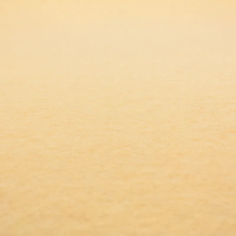 Wochenendangebot Bastelfilz, 3mm, 50x75cm, sand