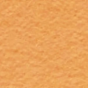 Wochenendangebot Bastelfilz, 1-1,5mm, 45x100cm, haut apricot
