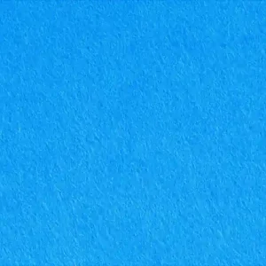 Ab Werk Bastelfilz, 1-1,5mm, 45x100cm, königsblau