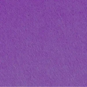 Angebot Bastelfilz, 1-1,5mm, 45x500cm, lila