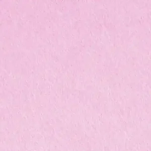 Angebot Bastelfilz, 1-1,5mm, 45x100cm, rosa