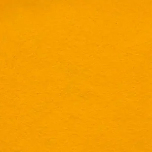 Ab Werk Formfilz / Modellierfilz, gelb, 30x45 cm Bogen