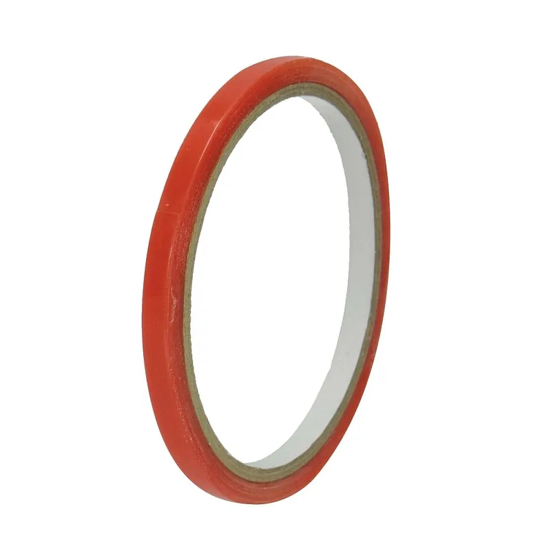 Tacky Tape, doppelseitiges Klebeband, 6mm, 10mtr Beliebt