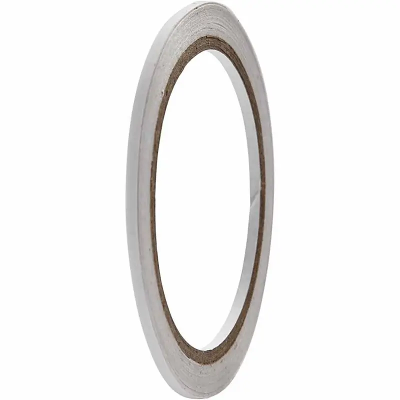 Doppelseitiges Klebeband, 3 mm, 10 m Top-Seller