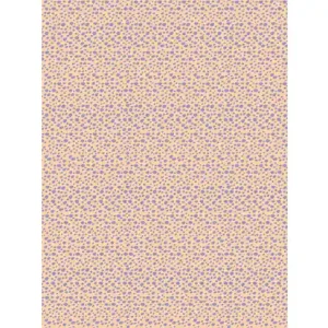 Ausverkauf Decopatch-Papier,30x39cm, Motiv Nr. 840