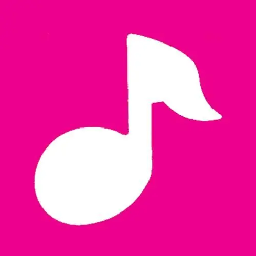 Ausverkauf Stanzer Note, 24 x 21 mm