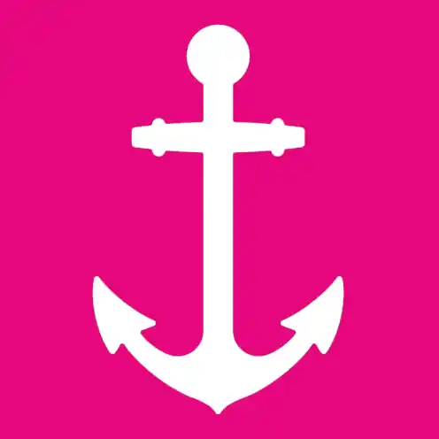 Ab Werk Stanzer Anker, 11 x 16 mm