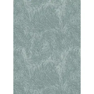 Ausverkauf Decopatch-Papier,30x39cm, Motiv Nr. 666