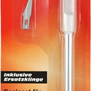 Skalpellmesser Online Kaufen