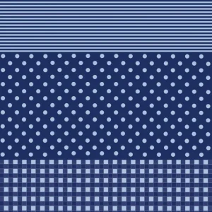 Angebot Decopatch-Papier,30x39cm, Motiv Nr. 599