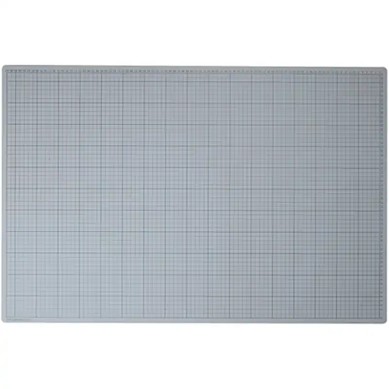 Finale Aktion Schneidematte, 60 x 90 cm, 3 mm dick