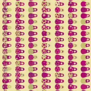 Ausverkauf Decopatch-Papier,30x39cm, Motiv Nr. 576