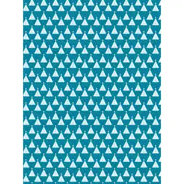 Abverkauf Decopatch-Papier,30x39cm, Motiv Nr. 703