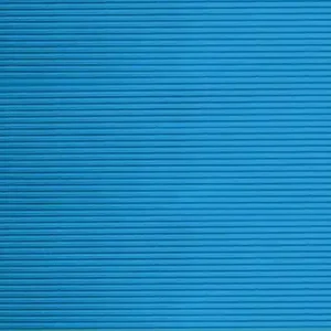 Wellpappe, E-Welle, 10er Pack, 50x70 cm, pazifik Markenprodukt