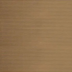 Ab Werk Wellpappe, E-Welle, 10er Pack, 50x70 cm, natur