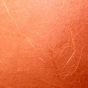 Angebot Strohseide, 25 g/qm, 50x70 cm, rust