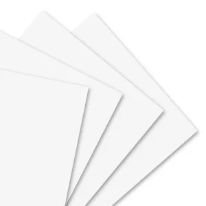 Top-Seller Aquarellpapier Fabriano Watercolour, 200g, 25 Bg., 50x70 cm