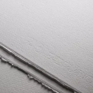 Hochwertig Aquarellpapier Fabriano Studio, 300g, 10 Bg., 50x70 cm