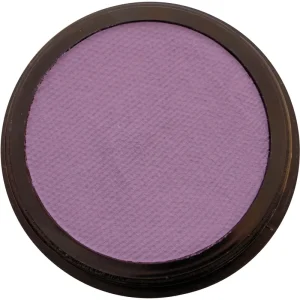 Weltweiter Versand Eulenspiegel Profi-Aqua Schminkfarbe, 20 ml, Lila