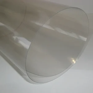 Windradfolie,35x50cm für Window Color, 0,4mm Sofort Bestellen