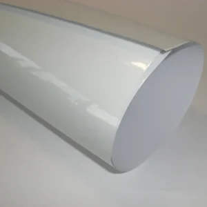 Versand Am Gleichen Tag Haftfolie,35x50cm für Window Color