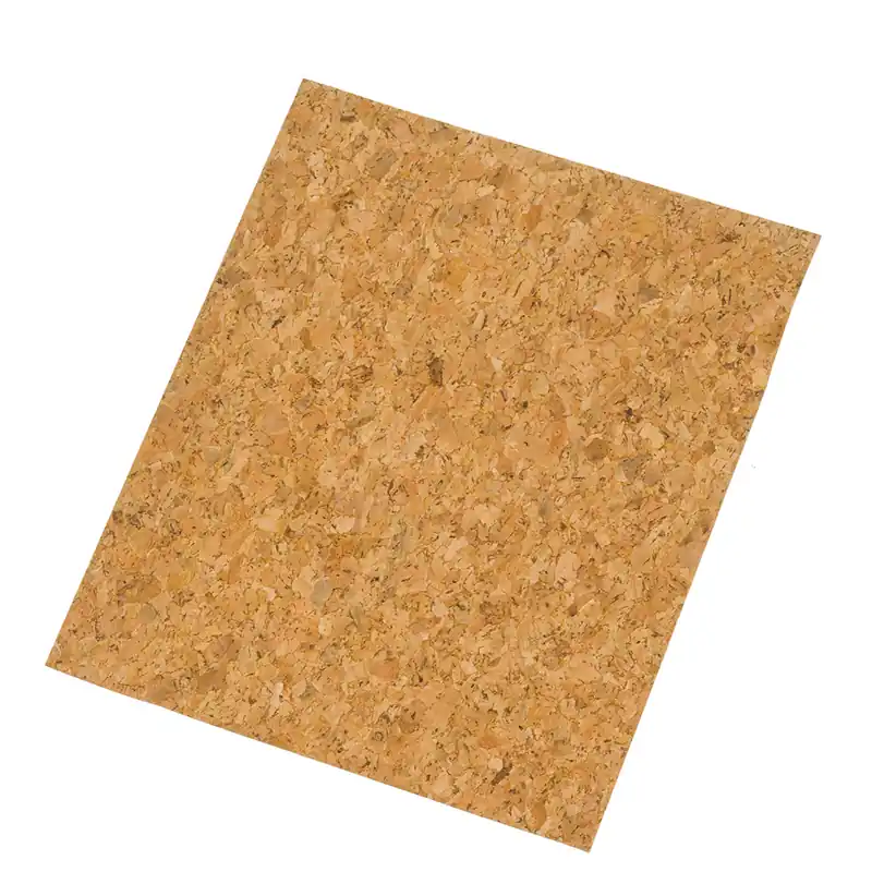 Aktuell Korkpapier Granulo, 100 x 50 cm