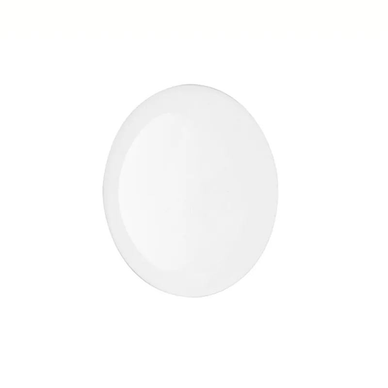 6 x Cabochon Glassteine, oval 27x19mm Sichere Zahlung