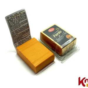 Viva Decor Pardo Jewellery Clay, 56 g, Gold Jetzt Bestellen
