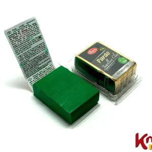 Viva Decor Pardo Jewellery Clay, 56 g, Amazonit Saisonangebot