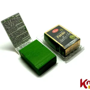 Viva Decor Pardo Jewellery Clay, 56 g, Peridot Großhandel