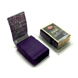 Aktuell Viva Decor Pardo Jewellery Clay, 56 g, Sodalit