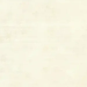 Verzierwachsplatte, flitter Stern, 200x100x0,5mm, creme Sofort Bestellen