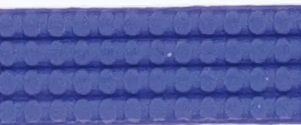 Wachsperlstreifen, 2mm, 20cm, 108 Stk., flieder Meistverkauft