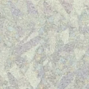 Verzierwachsplatten, flitter, 200x100x0,5mm, 10 Stück, silber Sofort Bestellen