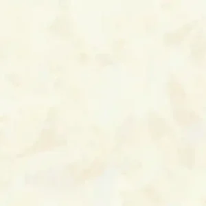 Verzierwachsplatte, flitter, 200x100x0,5mm, creme Kostenloser Rückversand