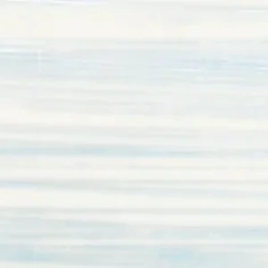 Verzierwachsplatten, silber gestreift, 10 St., weiß Direktkauf