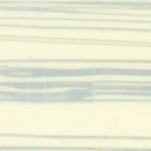 Verzierwachsplatte, silber gestreift, 200x100x0,5mm, creme Beliebt