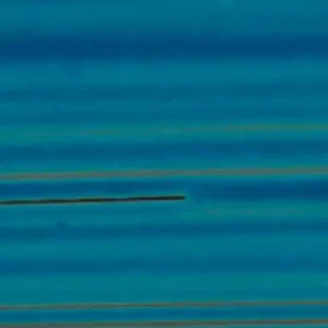 Verzierwachsplatten, gestreift, 200x100x0,5mm, 10 St., montanb Meistverkauft