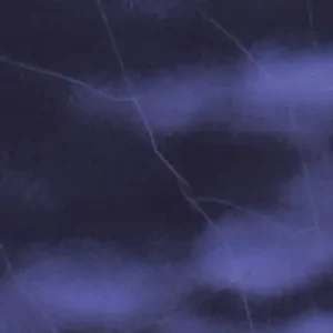 Ab Werk Verzierwachsplatte Wolkig, 200x100x0,5mm, flieder