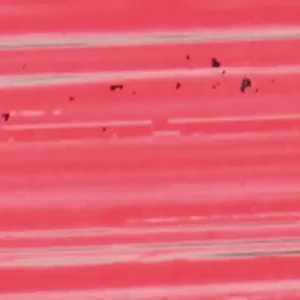 Verzierwachsplatten, gestreift, 200x100x0,5mm, 10 St., fuchsia Limited Edition