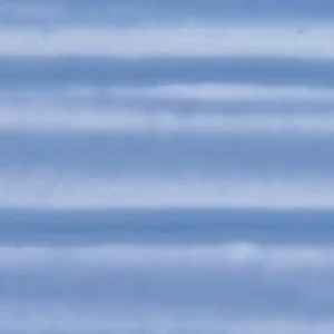 Verzierwachsplatten, gestreift, 200x100x0,5mm, 10 St., zartflied Premium